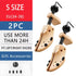 Wooden Shoe Stretcher - pikzystore.com